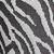 color Black Zebra 4