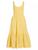 color LEMON MERINGUE 2