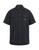 color Black 0