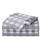 color Lakehouse Plaid 14