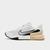 color FQ1833-100/Sail/Coconut Milk/Team Gold/Black 4