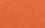 color ORANGE PUNCH 3
