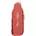 color SOFT GOJI 355 11