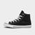 color 3J231-BLK/Black 1