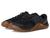 color Black/Gum 1