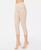 color Warm Beige 1