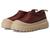 color Cordovan/White Pepper 2