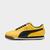 color 39686813-700/Sunny Yellow/Puma Black 6