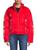 color RED 1