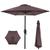 color deep taupe 20