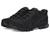 color Black/Carbon 1 1