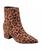 color Leopard 0