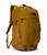 color Timber Tan 5