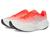 color Urgent Red/Silver Metallic/Light Silver Metallic 15