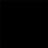 color BLACK 3