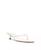 color White 0