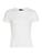 color WHITE 1