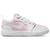 color White/Pink Foam/Red 1
