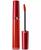 color 418 BURN RED 1