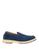 color Blue 0