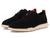 color Black/Ivory 1
