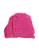 color Fuchsia 3