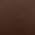 color BROWN 20