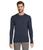 color Deep Navy/Nightfall Blue 2