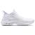 color White 2