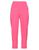 color Fuchsia 0