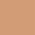color Pure Finish 5 2
