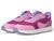 color Festive Fuchsia 0