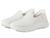 color Off-White 2