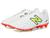 color White/Energy Red/Hi-Lite 1
