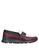 color Burgundy 1