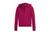 color Preppy Pink 1