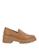 color Camel 1
