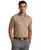 color Grey Cloud Heather 14