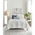 color Bright White 4