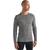color Gritstone Heather 0