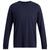 color Steel/Midnight Navy 4