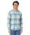 color Coronet Blue Prnt 4 0