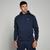 color Navy 1
