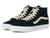 color Suede Scarab 3