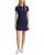 color Nautical Navy 1