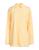 color Apricot 0