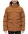 color Worker Brown 0