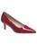 color red 1
