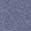 color Midnight Navy 0