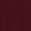 color Bordeaux 10